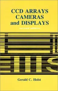 Ccd Arrays, Cameras and Displays