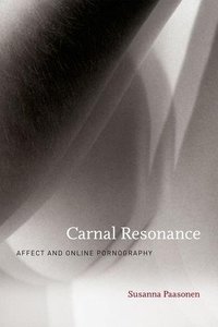Carnal Resonance: Affect and Online Pornography (Repost)