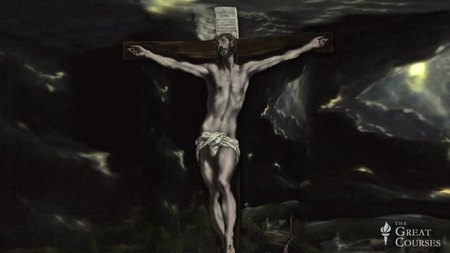 TTC Video - How Jesus Became God [repost]