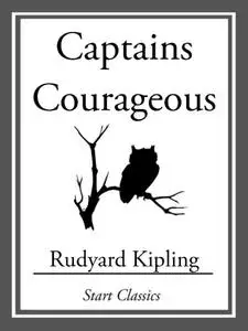 Captains Courageous