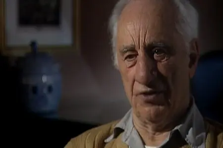 A Letter to Elia + Reflecting on Kazan (Ext. Materials)  - by Martin Scorsese & Kent Jones (2010)