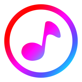 AMS Ringtone Maker 2.0.0