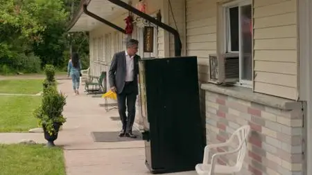 Schitt's Creek S06E07