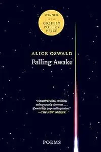 Falling Awake: Poems