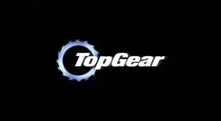 TopGear: Complete Season 9 Episodes