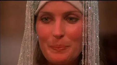 Bolero (1984)