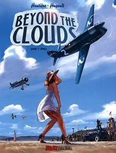 Beyond the Clouds #1 - Duels (ReTran) (2006)