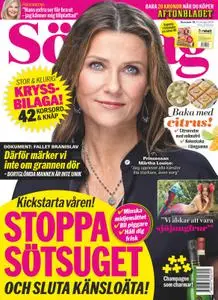 Aftonbladet Söndag – 08 mars 2020