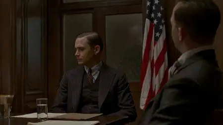 Boardwalk Empire S04E07