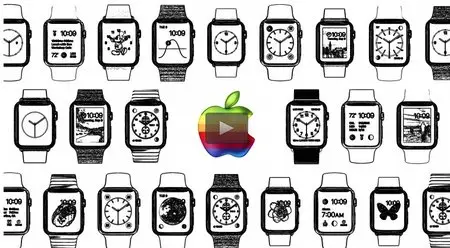 Udemy - Introductory Course How To Build WatchOS 2 Apps with Xcode 7