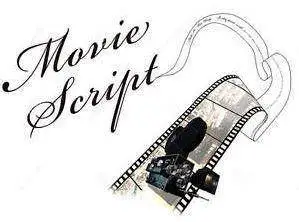 Movie Screenplays by Various Authors