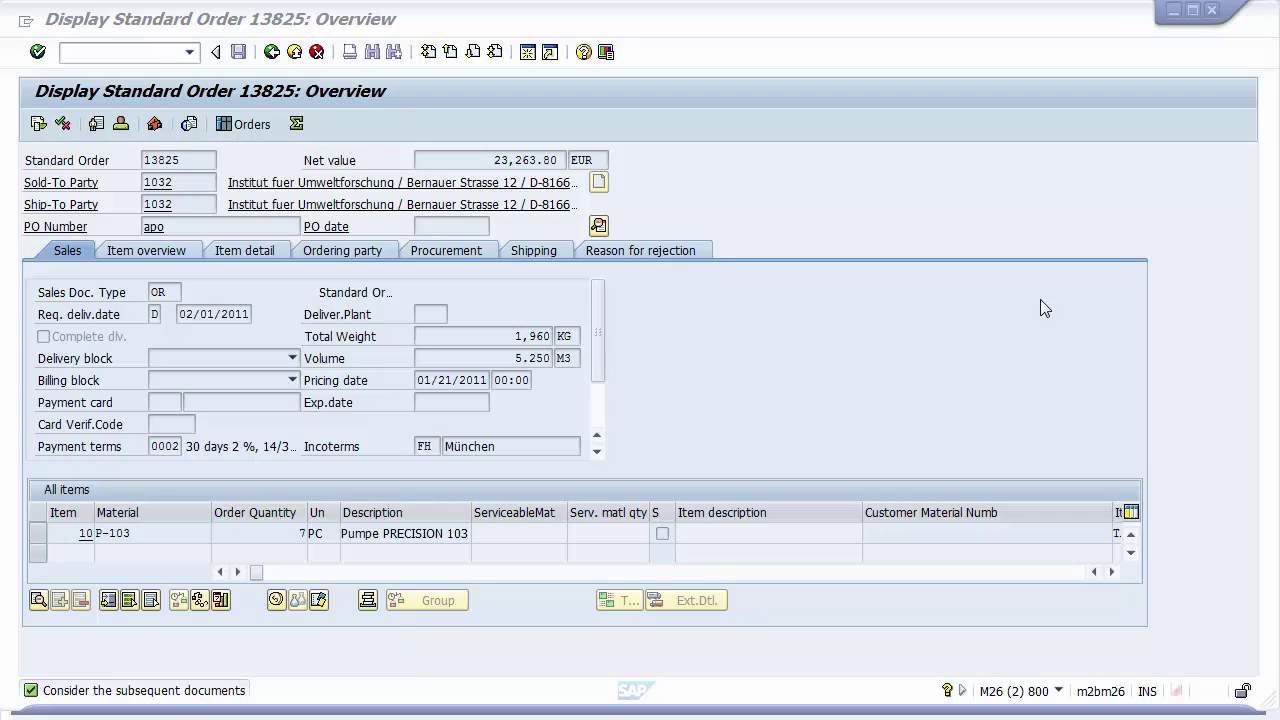 Как включить sap analysis в excel