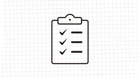 Crack Aws Cloud Practitioner Certification 2023 : 100+ Qna