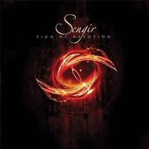 Sengir - Sign Of Devotion (2006)