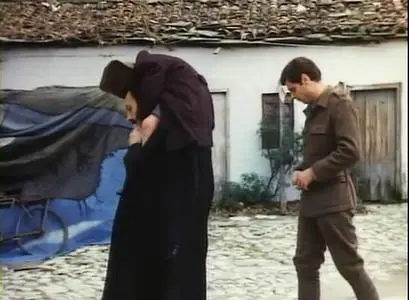 Thiasos, O (1975)