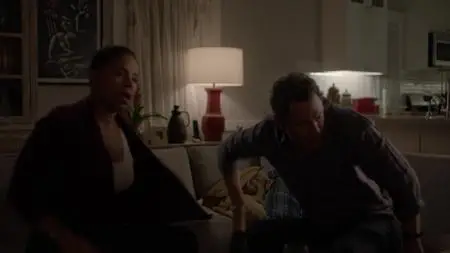 The Affair S04E06