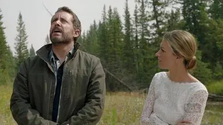 The Detour S03E09