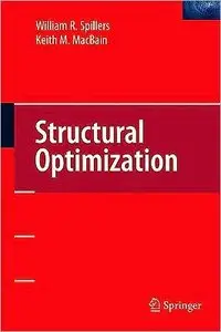 Structural Optimization