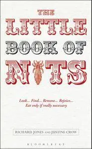 The Little Book of Nits