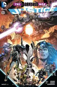 Justice League Vol01 044 2015 Digital HD