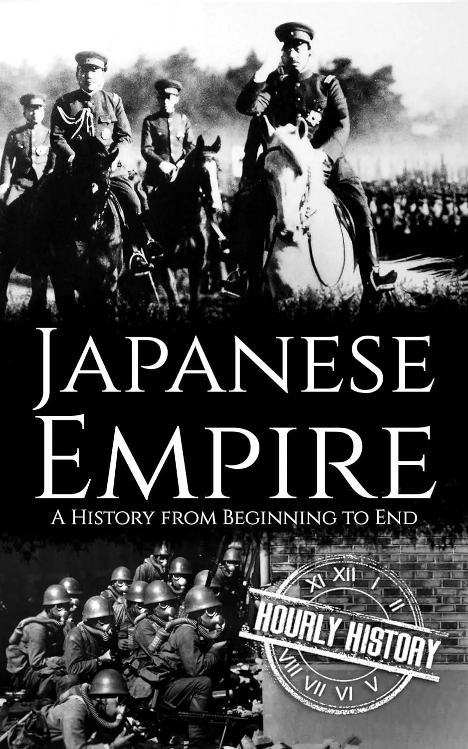 japanese-empire-a-history-from-beginning-to-end-avaxhome