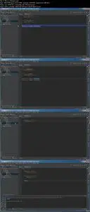 Node JS complete guide from basics to advance