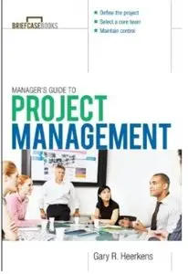 Project Management