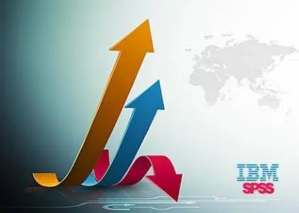 IBM SPSS Statistics 24.0 HF002 IF007