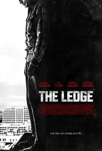 The Ledge (2011)