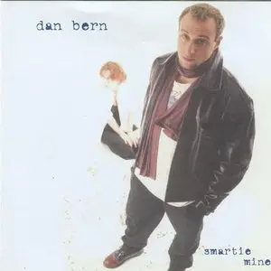 Dan Bern - Smartie Mine (1998)