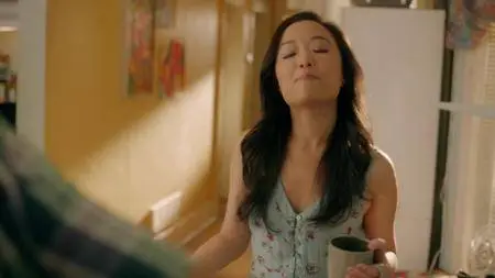 Kim's Convenience S02E05