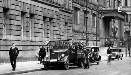 (Fr3) Seuls contre Hitler (2013)