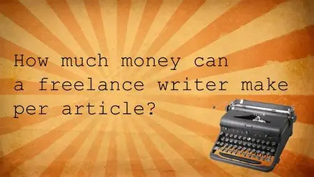 Make Top Money Writing for Magazines and Web: Work from Home
