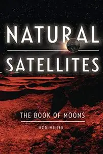 Natural Satellites: The Book of Moons
