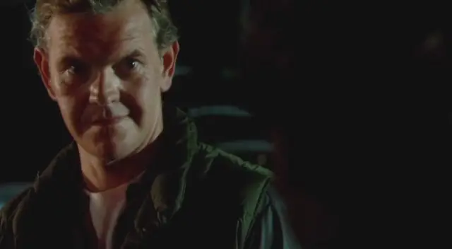 Motel 2 : The first cut (2009)