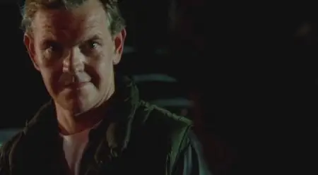 Motel 2 : The first cut (2009)