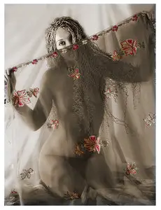 Photography by Kulenenok Lilia