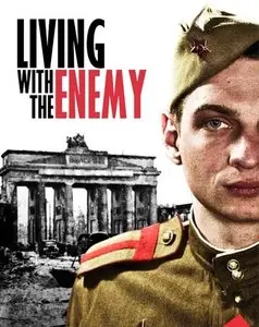 ARD - Living with the Enemy (2008)
