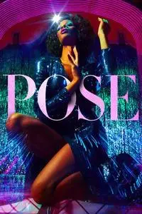 POSE S01E12