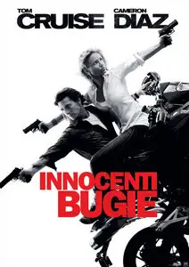 Innocenti bugie (2010)