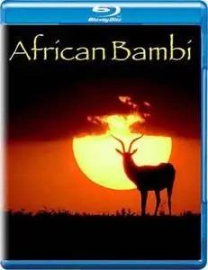 African Bambi (2007)