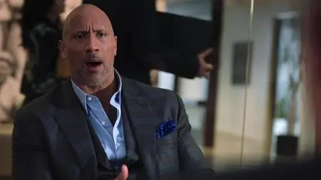 Ballers S04E08