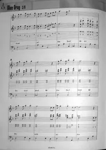 Django Reinhardt - Improvisations 1935-1949 (Audio) [Repost]