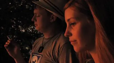 Izlet (2011)