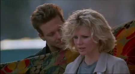 Nine 1/2 Weeks (1986)