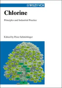 Microelectronic Circuit Design [Repost]