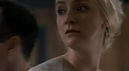 The Magdalene Sisters (2002)