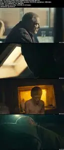 For Those in Peril (2013)