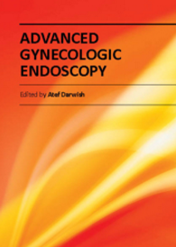 Advanced Gynecologic Endoscopy (repost)