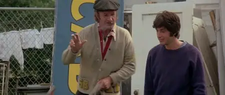 Scarecrow (1973)